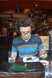 by magdalena, Views[263]