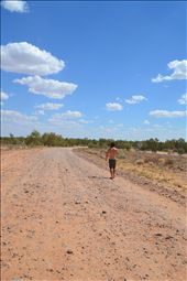 by magdalena, Views[592]