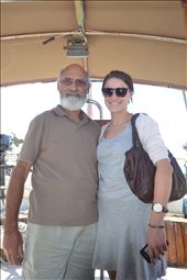 by magdalena, Views[218]