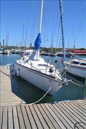 by magdalena, Views[194]