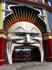 by magdalena, Views[591]