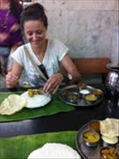 by magdalena, Views[213]