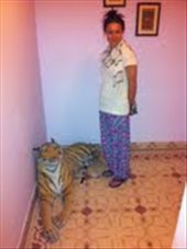 by magdalena, Views[270]