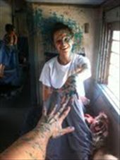 by magdalena, Views[202]