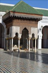 by maghreb, Views[213]