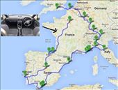 by magicmars86, Views[204]