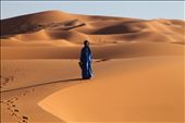 Sahara: by magnificantmorocco, Views[228]