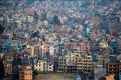 Kathmandu: by mahadevrojastorres, Views[426]