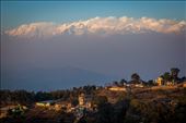 Bandipur: by mahadevrojastorres, Views[370]