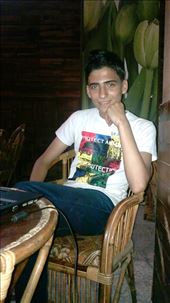 by maher, Views[136]