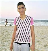 by maher, Views[147]