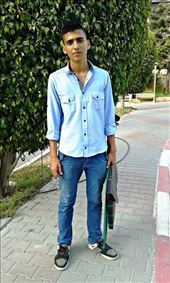 by maher, Views[137]