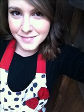 by maisaleibovitz, Views[296]