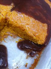 by maisaleibovitz, Views[298]