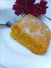 by maisaleibovitz, Views[268]