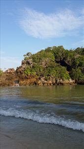 by makara, Views[175]