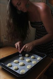 by makingshirleyrankins, Views[273]