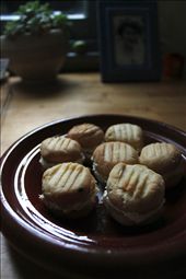 by makingshirleyrankins, Views[298]