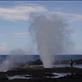 Blowholes at Lava Fields in Savaii Views[159]