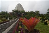 Bahaii Temple, Upolo
: by malas, Views[169]