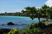driving in Savaii: by malas, Views[187]