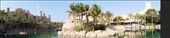 view from Jumeirah Shopping Centre: by malas, Views[212]