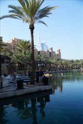 by malas, Views[186]