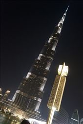 by malas, Views[192]