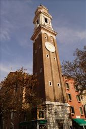 by malas, Views[176]