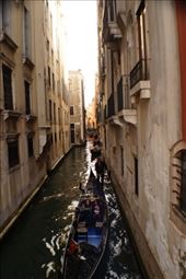 by malas, Views[147]