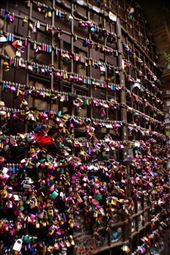 by malas, Views[265]