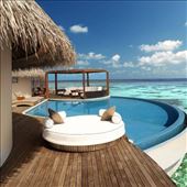 by maldivesgeorge, Views[337]