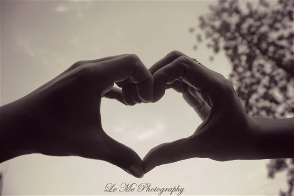 trip to the closest city (Tursinzadeh, Tajikistan) with best friend