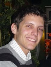 by malisch, Views[160]