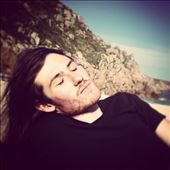 by malleycat, Views[158]