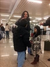 by mallorca, Views[124]