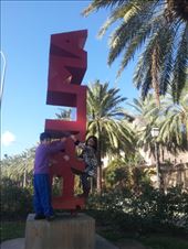 by mallorca, Views[130]