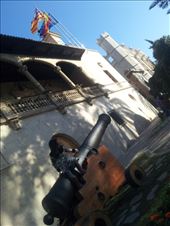 by mallorca, Views[129]