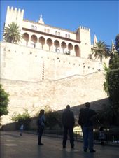 by mallorca, Views[137]