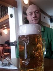 by mallorca, Views[116]