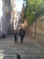 by mallorca, Views[146]