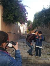 by mallorca, Views[146]