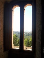 by mallorca, Views[117]