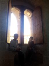 by mallorca, Views[150]