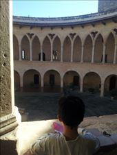 by mallorca, Views[146]