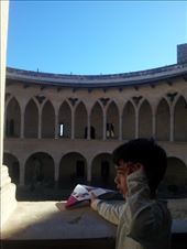 by mallorca, Views[133]