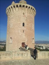 by mallorca, Views[164]