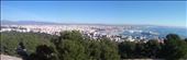 by mallorca, Views[147]