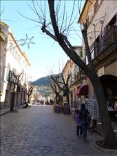 by mallorca, Views[149]