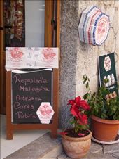 by mallorca, Views[141]